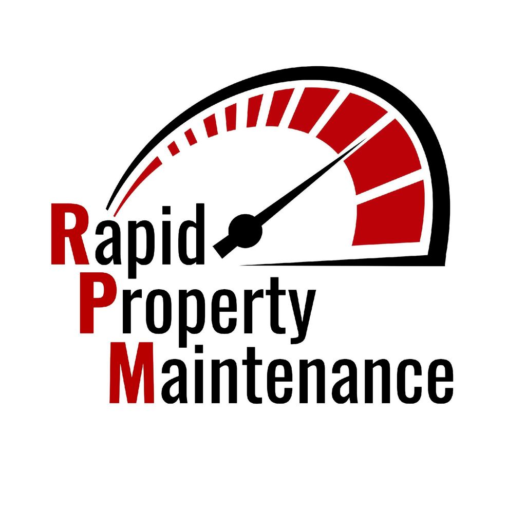 Rapid Property Maintenance