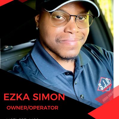 Avatar for Simon Junk Removal Services