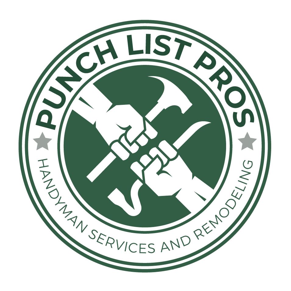 Punch List Pros, LLC
