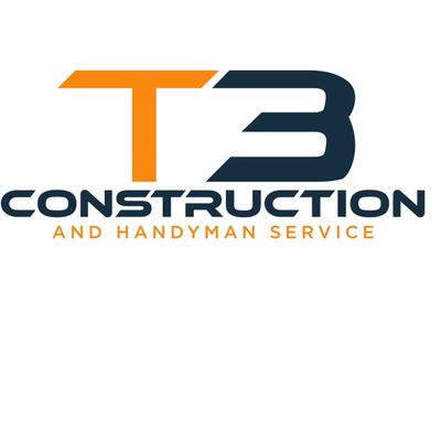 Avatar for T3 Construction and Handyman Service - AZ