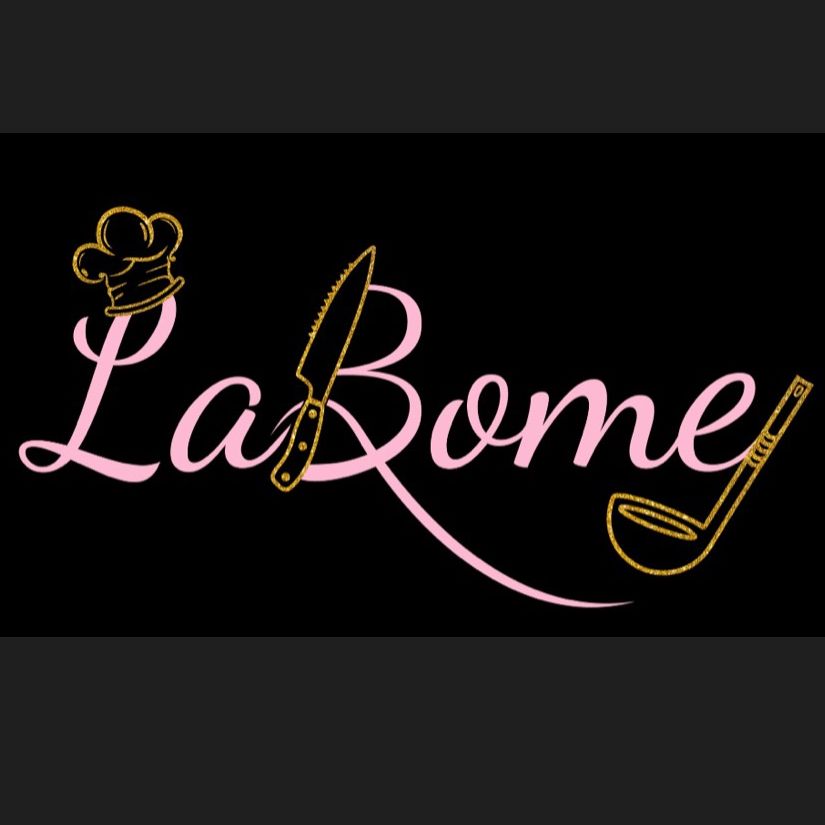 LaBome Catering