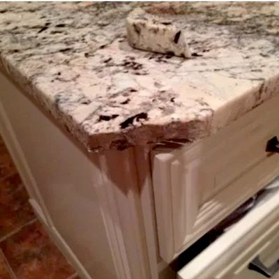 Avatar for SD Countertop Repairs