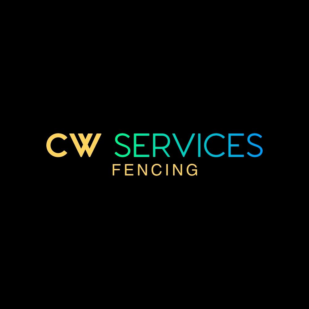 Cw Services