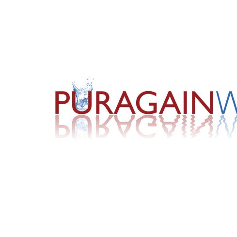 Puragain Water