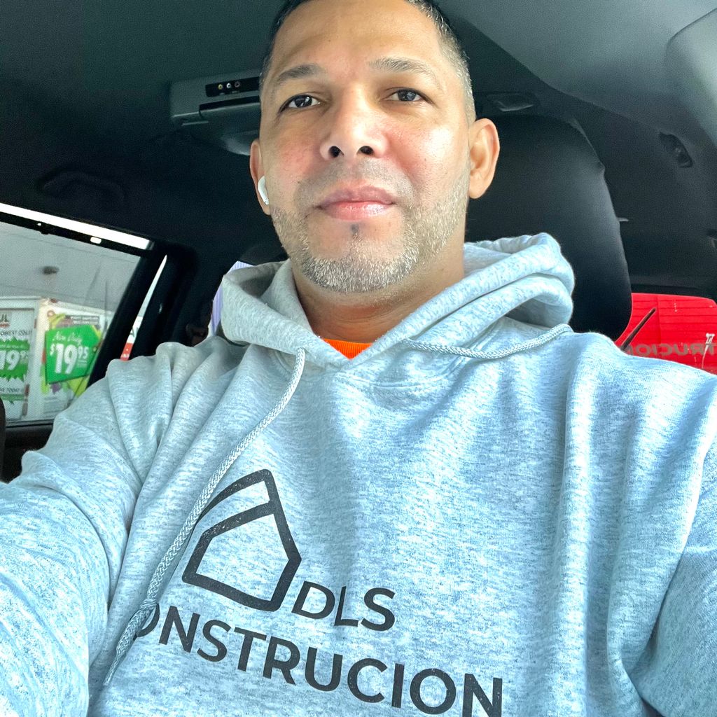 DLS Construcion