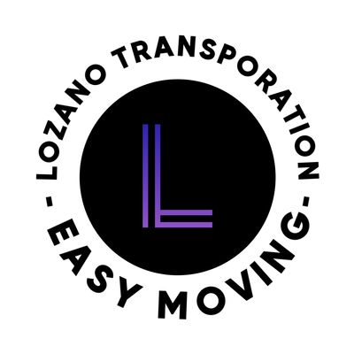 Avatar for Lozano Transportation LLC