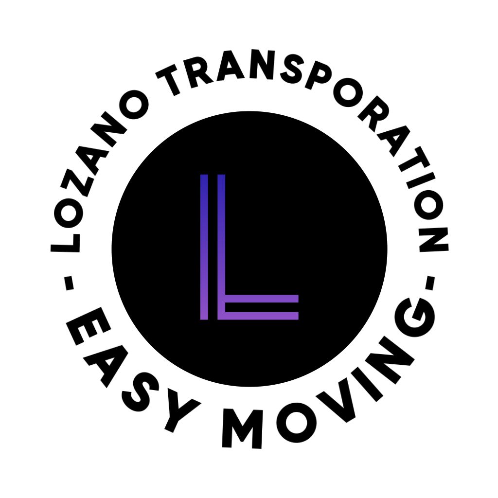 Lozano Transportation LLC