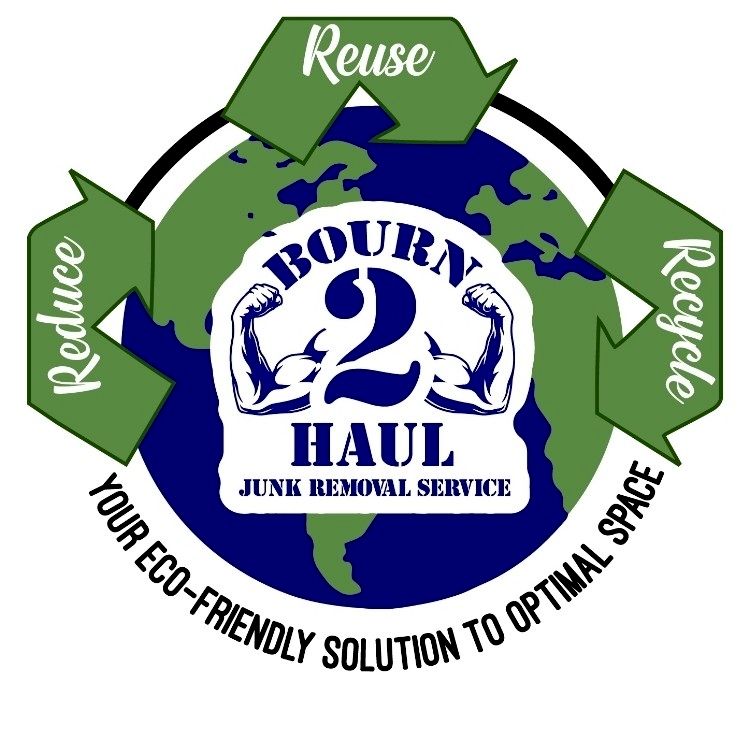 Bourn2Haul LLC