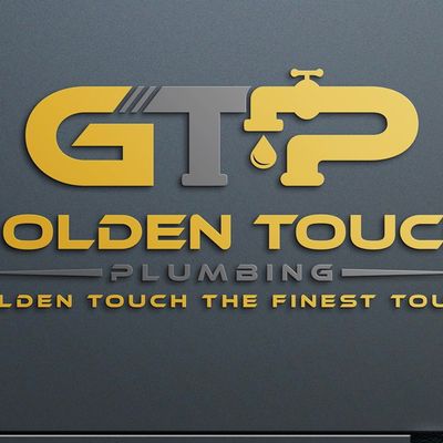 Avatar for Golden Touch Plumbing