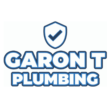 Avatar for Garon T Plumbing