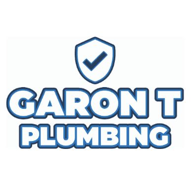 Garon T Plumbing