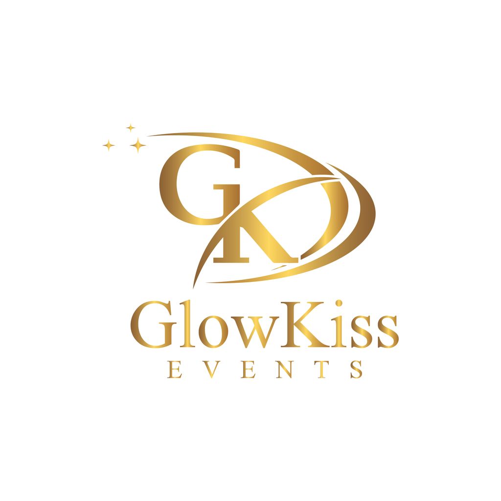 GlowKiss Events LLC