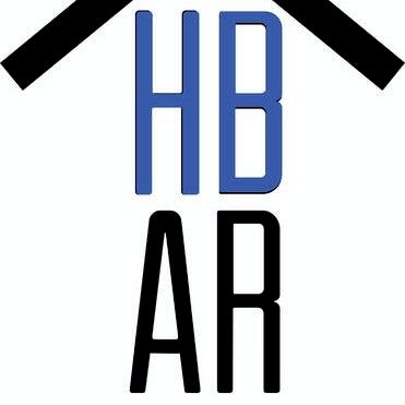 Avatar for Harrison Brothers Appliance Repair