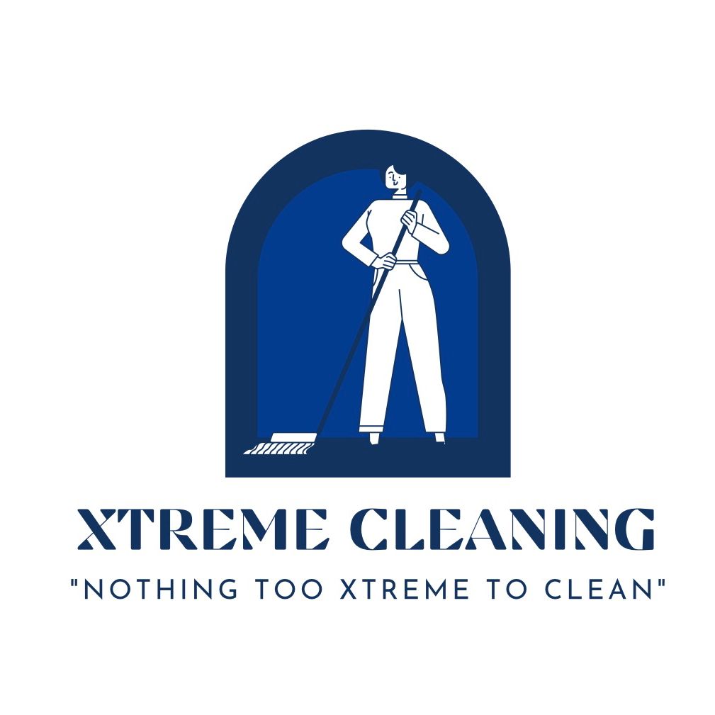 Xtreme Cleaning LLC