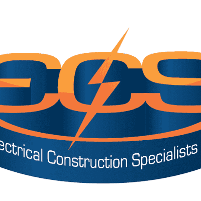 Avatar for Electrical Construction Specialists, LLC