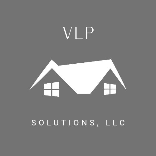VLP Solutions, LLC