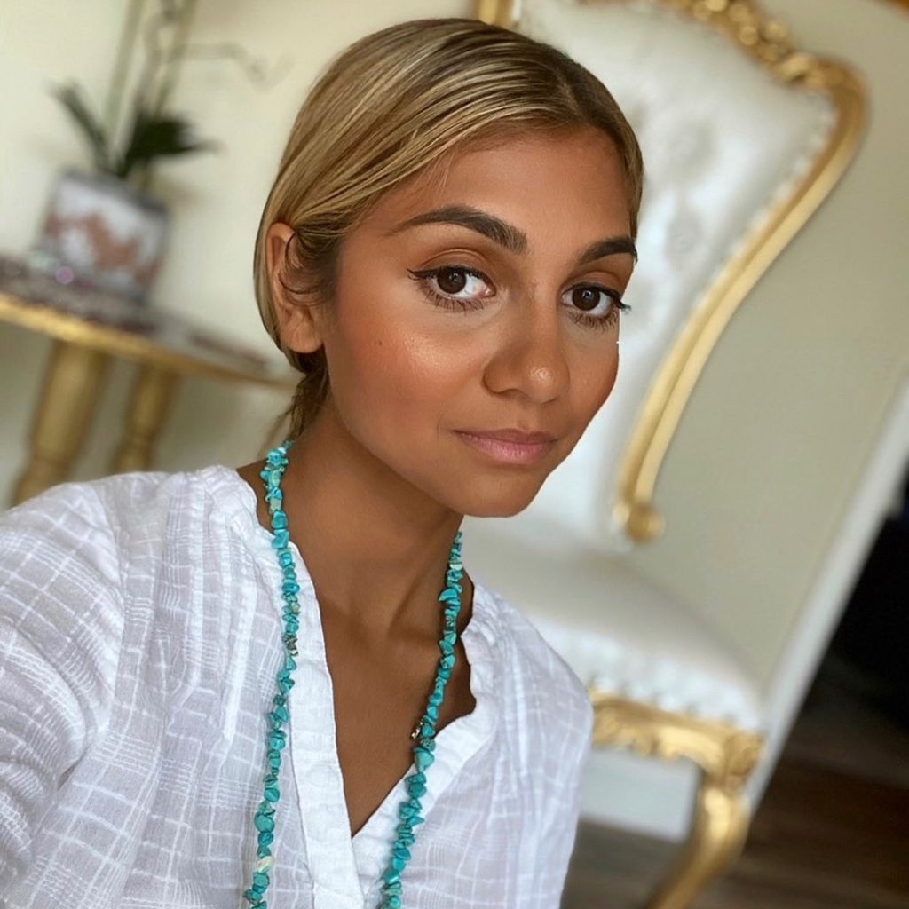 pro avatar