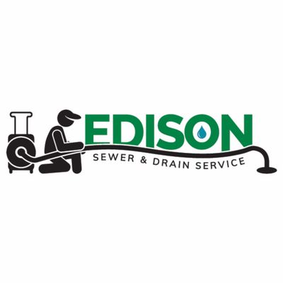 Avatar for Edison Drain Cleaning LLC,