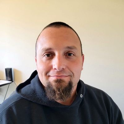 Avatar for Harb Way Demo, LLC