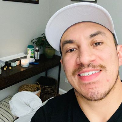Avatar for Dos Manos Massage Therapy
