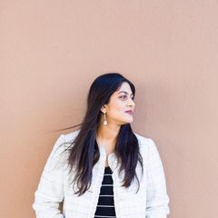 pro avatar