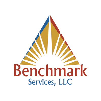 Avatar for Benchmark Services