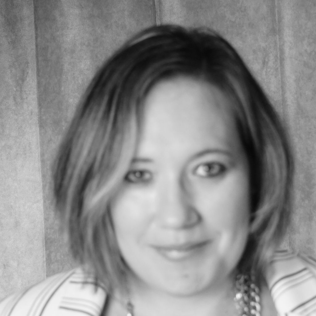 LiBelle Creations Photography