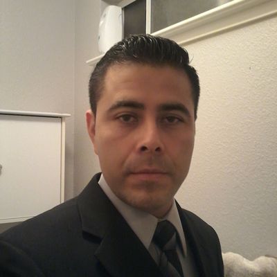 Avatar for HV QUALITY PAINTING