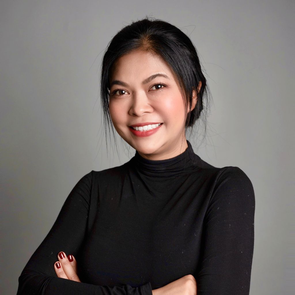 Thai Touch Therapy NYC