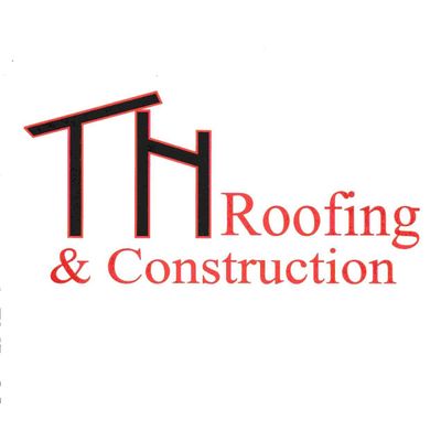 Avatar for TH Roofing and Construction, LLC