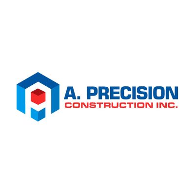 Avatar for Avila precision Construction inc