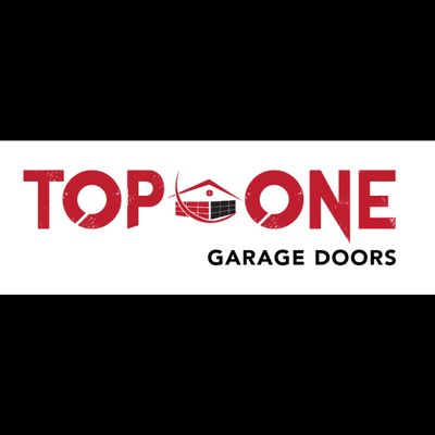 Avatar for Top one garage doors