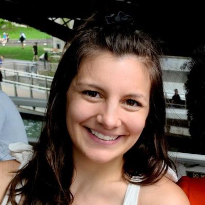 Avatar for Declutter & Organize With Hannah