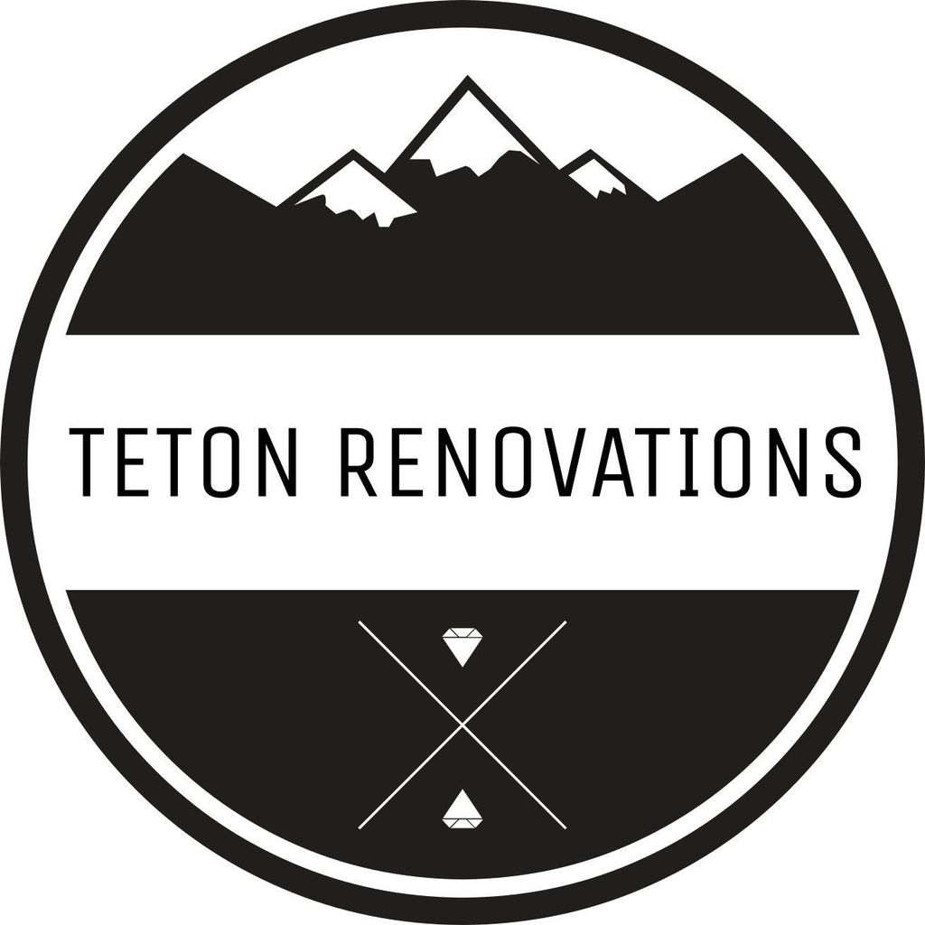 Teton Renovations