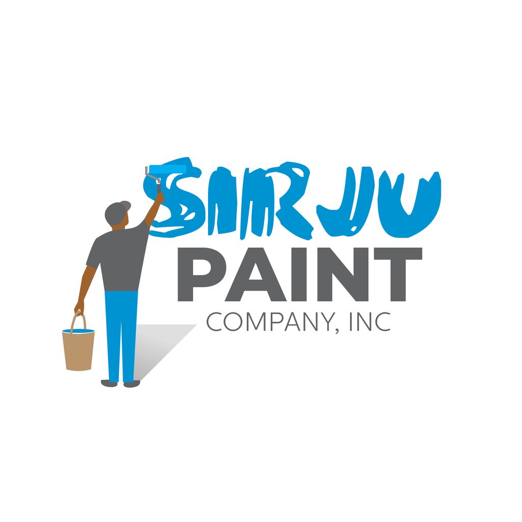 Sirju Paint Company