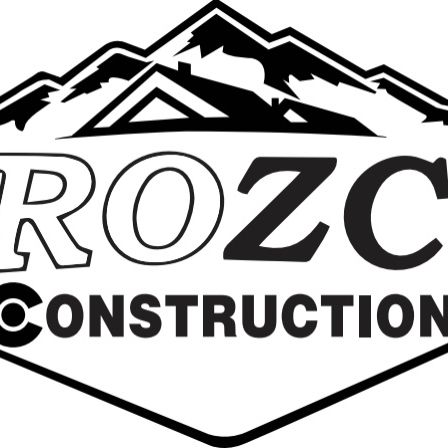 Orozco construction