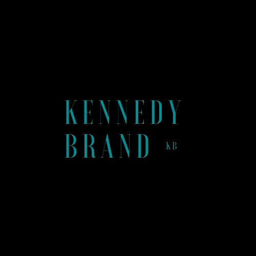 Kennedy Brand Photography