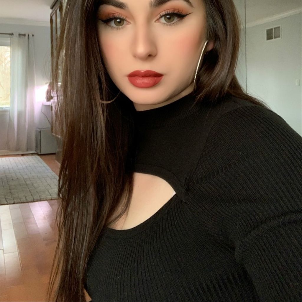 pro avatar