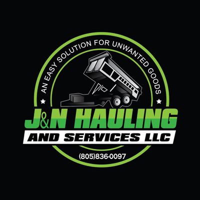 Avatar for J&N Hauling and Services