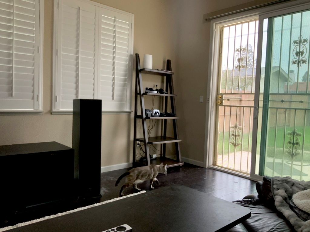 Customer photos