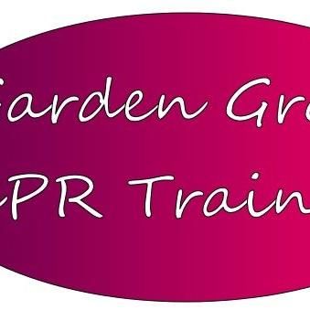 Garden Grove CPR - Minimum 5 Students