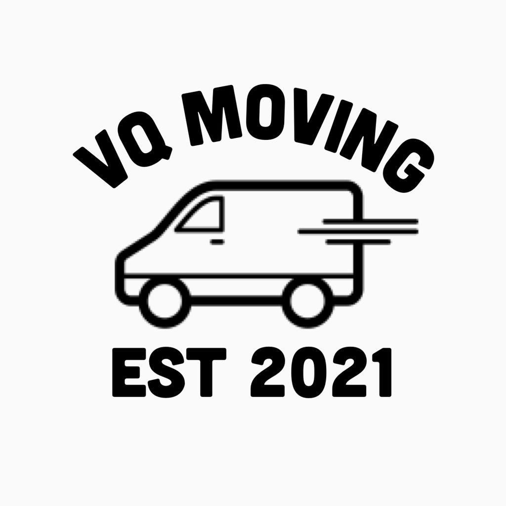 VQ Moving