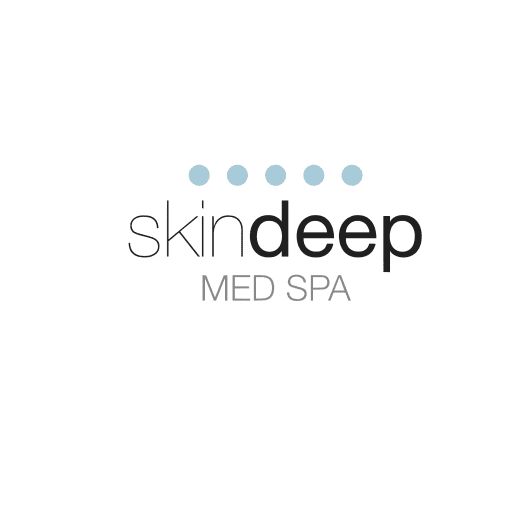 Skin Deep Med Spa