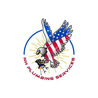 Avatar for NH PLUMBING SERVICES