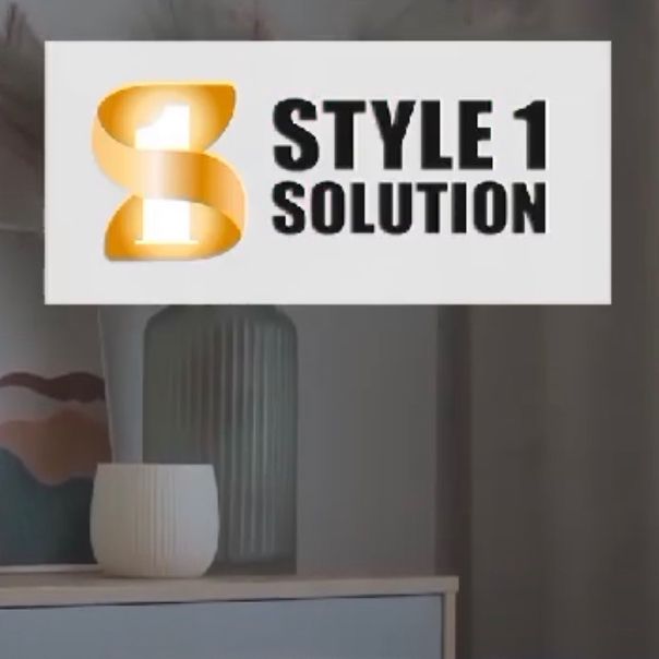 Style1 Solution LLC