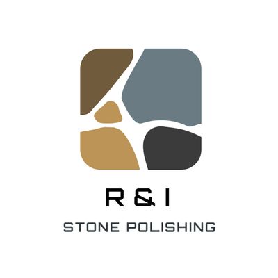 Avatar for R & I Stone Polishing