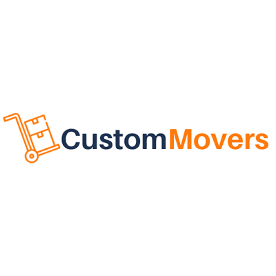 Avatar for Custom Movers