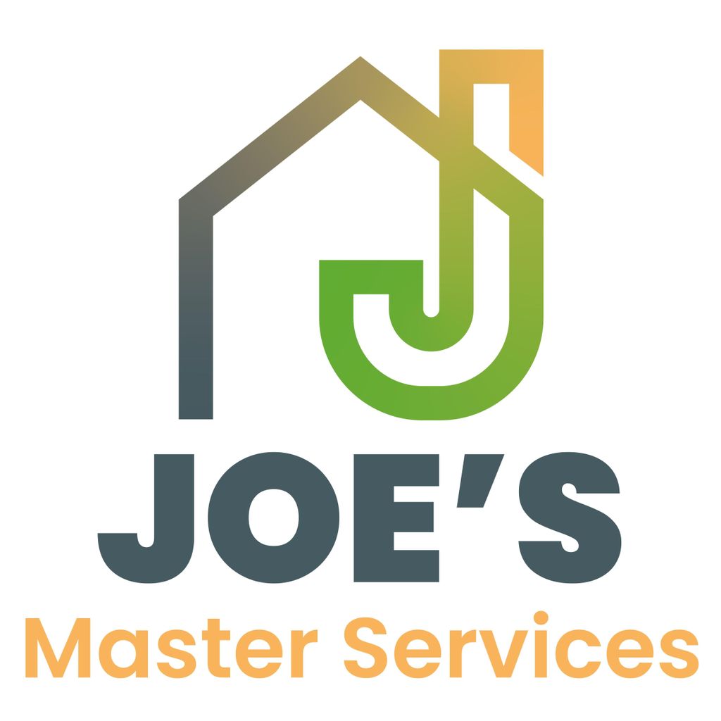 Joe's master Services LLC.