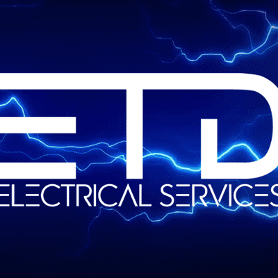 Avatar for ETD Electrical Services LLC