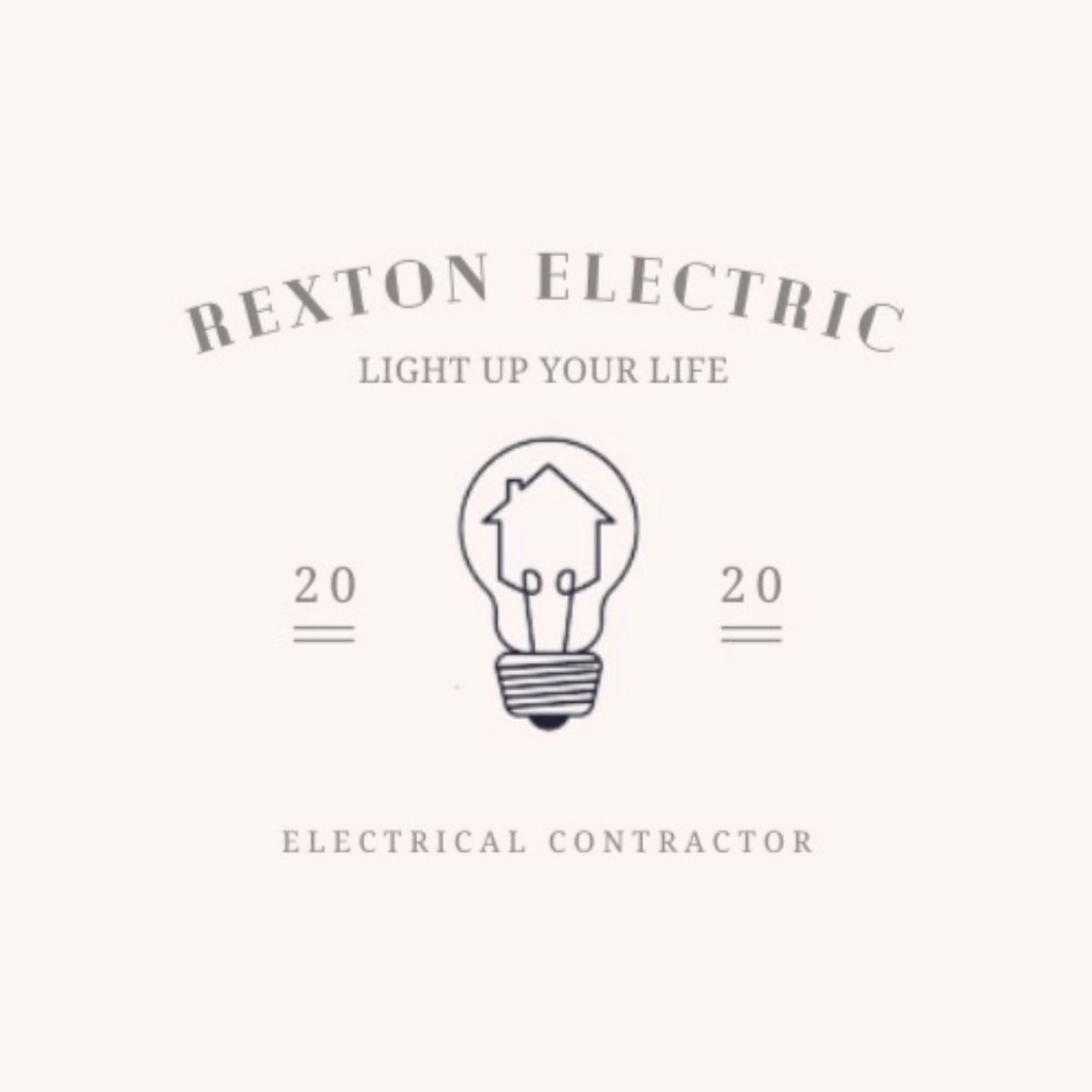 Rexton Electric